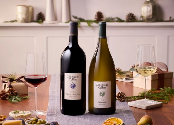 Treasured Classics Magnums